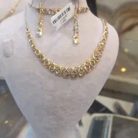 سرویس نو فقط ۵ درصد تمام شده به قیمت کارکرده