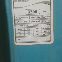 کولر ابی  3000هزار|کولر آبی|خان ببین, |دیوار