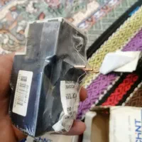 رله اضافه بار|ماشین‌آلات صنعتی|مشهد, جاهد شهر|دیوار