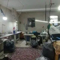 کار گاه