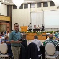 فیلمبرداری و عکاسی از مجالس ثبت لحظات تکرارنشدنی|خدمات پذیرایی، مراسم|الوند, |دیوار