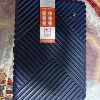 چمدان لاکی سایز بزرگ