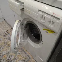 لباسشویی سپهر الکتریک