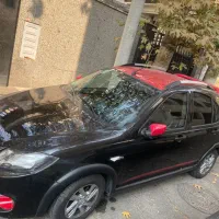 کوییک اتومات ۹ هزارتاکارکرد درحدصفر ۴۰۲ فوری|خودرو سواری و وانت|تهران, ونک|دیوار