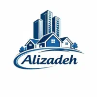 خواهان مشارکت در ساخت درمیدان تیر و غیره