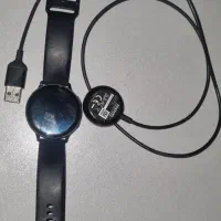 شارژر اصلی گلکسی واچ ۲. galaxy watch 2
