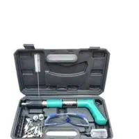 جشنواره میخ کوب های باس  ( چاشنی خور )