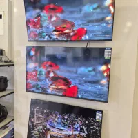 فروش تلویزیون بدون پیش پرداخت