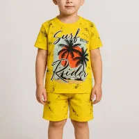 فروش|لباس|بندر ماهشهر, |دیوار