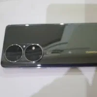 پرچمدار هوآوی