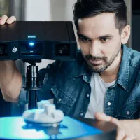 استخدام طراح مکانیک