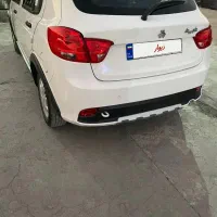 کوئیک s|خودرو سواری و وانت|شهریار, شهریار|دیوار