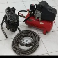 لوله بازکنی چهار دانگه شاتره گلدسته مرتضی گرد