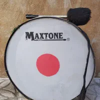 طبل