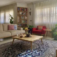 54متر-فول-امکانات-سبلان-خوش-نقشه