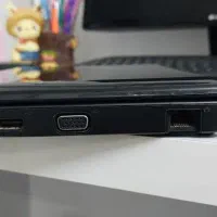 لپ تاپ دل INSPIRON mini|رایانه همراه|اصفهان, کوی ولی عصر|دیوار