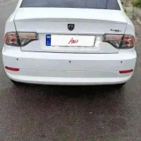 سورن پلاس دوگانه EF7 مدل 404 فروش فوری