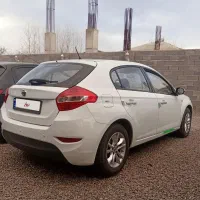 برلیانس۳۲۰