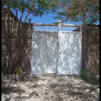 اجاره خانه هم کف