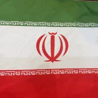 پارچه فلامنت پرچم
