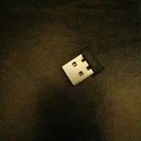 یک عدد فلاش ممور ۱۶ گیپ