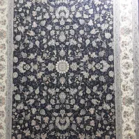 فرش ۱۲۰۰  ۶ متری