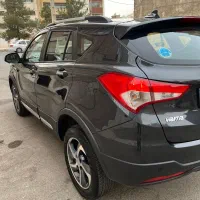 * هایما s5 مدل ۱۴۰۲ در حد صفر *|خودرو سواری و وانت|اصفهان, شهرک میلاد|دیوار