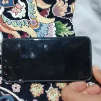 گوشی سامسونگ a10s|موبایل|ایرانشهر, |دیوار