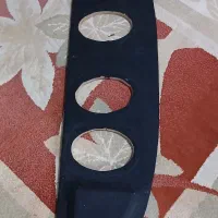 فروش تخته باند پژو