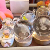 سیسمونی جزیره نوزادان