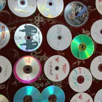 سی دی فیلم آهنگ و آموزش رقص عربی وایرانی|فیلم و موسیقی|مشهد, هنرستان|دیوار