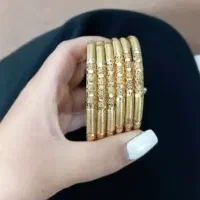 النگوی طلا|جواهرات|تبریز, |دیوار