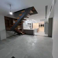 آپارتمان  شیک دوبلکس ۲۴۵ متری ( مهندسی زراعی )|فروش آپارتمان|مشکیندشت, |دیوار