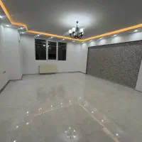 آپارتمان-96-متری-حسابی-شمالی