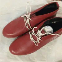 نیم بوت اسپرت نو|کیف، کفش، کمربند|قم, بکایی|دیوار