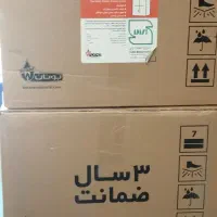 آبگرمکن بوتان 3115