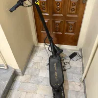 اسکوتر برقی