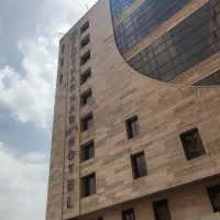 مرکز تخصصی کلایمر|خدمات پیشه و مهارت|مشهد, شهید هاشمی نژاد|دیوار