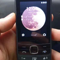 نوکیا 225 4G l کاملا نو|موبایل|نوشهر, |دیوار