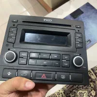 ظبط فابریک پژو