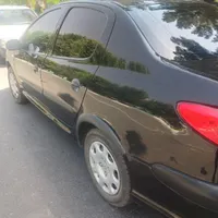 پژو 206 تیپ ۲، مدل ۱۳۸۸|خودرو سواری و وانت|ری, |دیوار