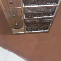 سلام فروش تعدادی از وسایل خانه