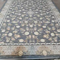 فرش های تخفیفی ارسال رایگان|فرش|ساری, |دیوار