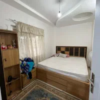 سرویس خواب شرکتی .شرکت بلج|تخت و سرویس خواب|لاهیجان, شهرک سلمان فارسی|دیوار