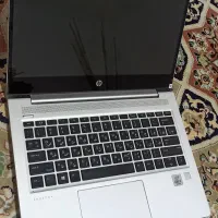 لپ تاپ HP probook 430 G7