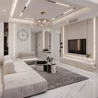 فقط امروز/کوزو5/تک خوابه/انباری