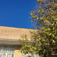 رهن-منزل-مستقل