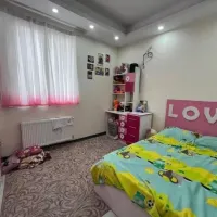 91 متر/ارامنه/ دوخوابه / سالن مربع / نورگیر|فروش آپارتمان|تهران, ارامنه|دیوار