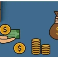 تامین نقد.ینگی با بازپرداخت ۲۴ ماه