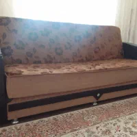 با سلام مبل سالم و تازه|مبلمان خانگی و میز عسلی|مریوان, |دیوار